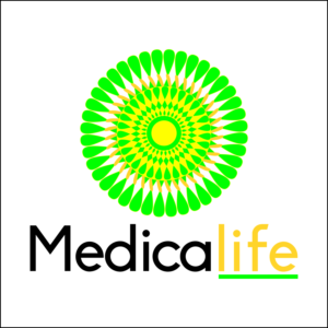 Logo Design by aristejo14 for this project | Design: #21678854