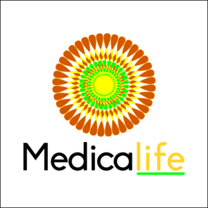 Logo Design by aristejo14 for this project | Design: #21678855