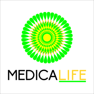 Logo Design by aristejo14 for this project | Design: #21678856
