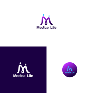 Logo Design by gdzahid