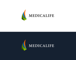 Logo Design by Tama Studio for this project | Design: #21669602