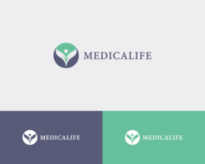 Logo Design by Tama Studio for this project | Design: #21669604