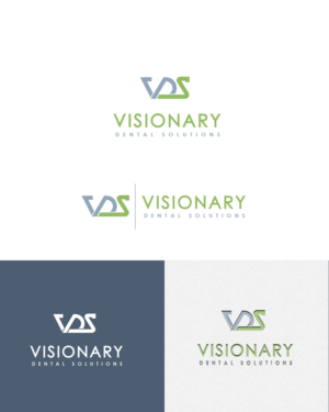 Logo Design by k.l.s.chatterjee 2