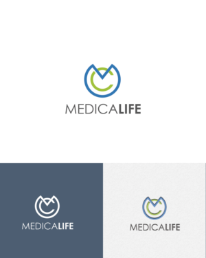 Logo Design by k.l.s.chatterjee 2 for this project | Design: #21672330