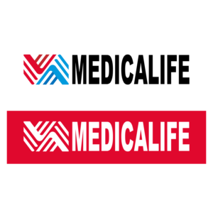 Logo Design by astrob0y for this project | Design: #21722617