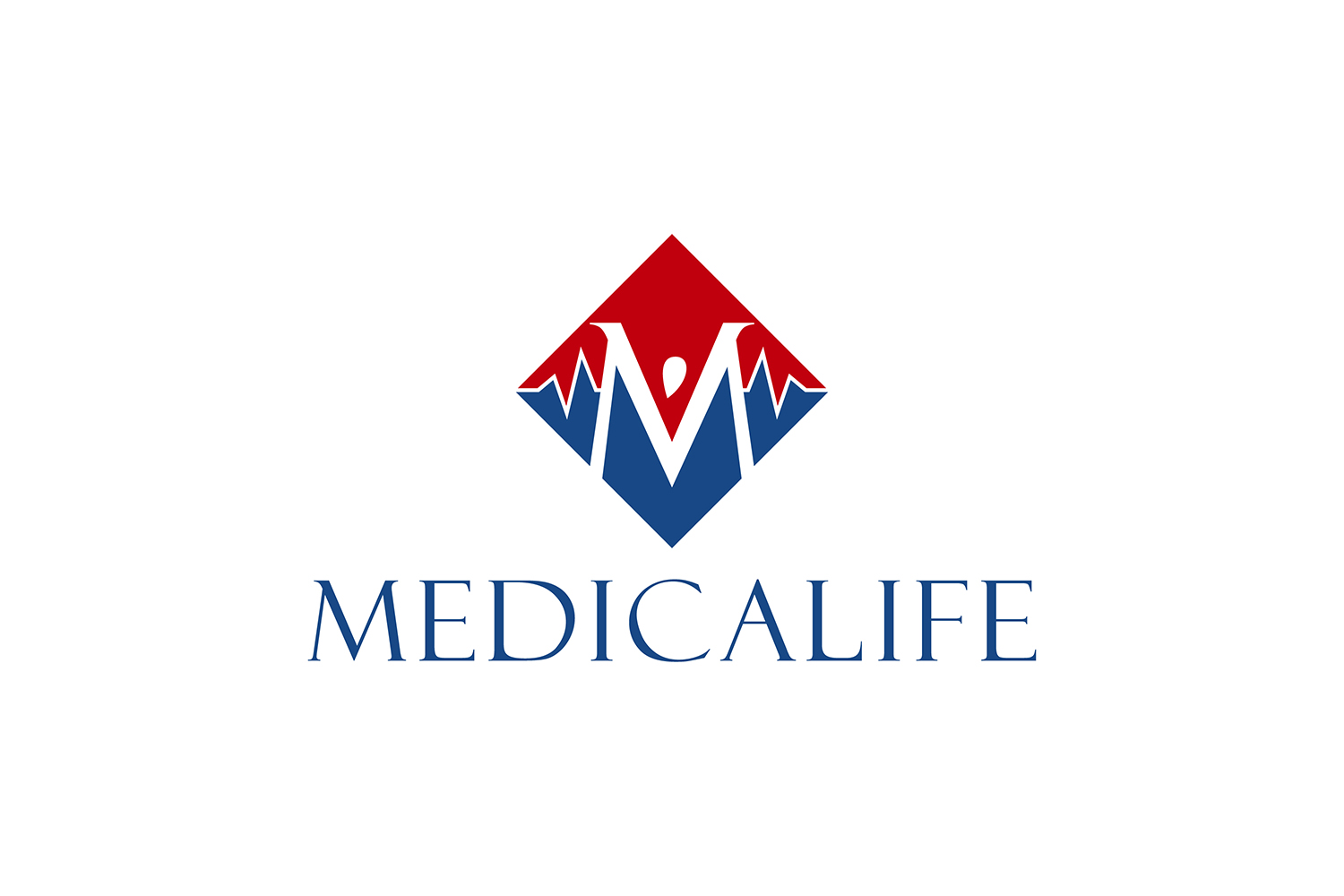 Logo Design by korai for this project | Design #21712521