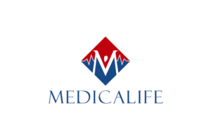 Logo Design by korai for this project | Design: #21712521