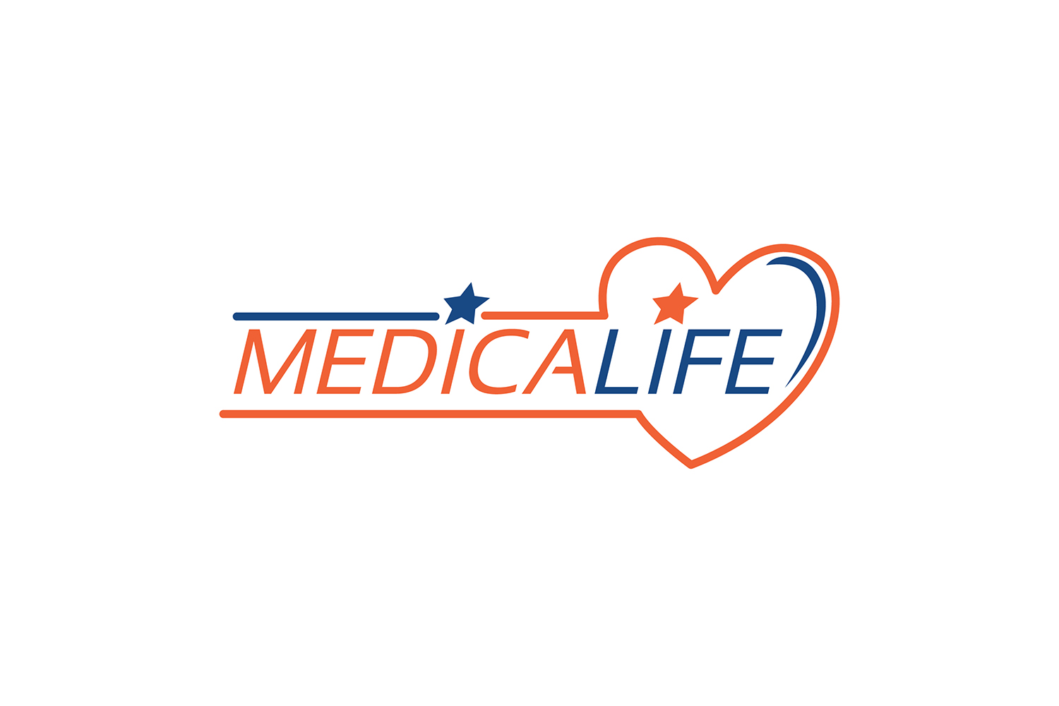 Logo Design by korai for this project | Design #21712522