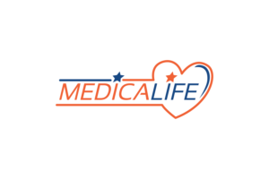Logo Design by korai for this project | Design: #21712522