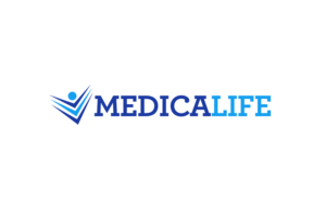 Logo Design by korai for this project | Design: #21712532