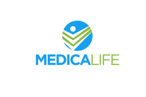 Logo Design by korai for this project | Design: #21712533