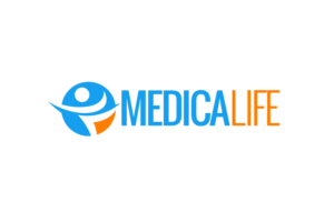 Logo Design by korai for this project | Design: #21712534