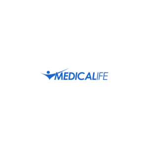 Logo Design by AlonkOphic