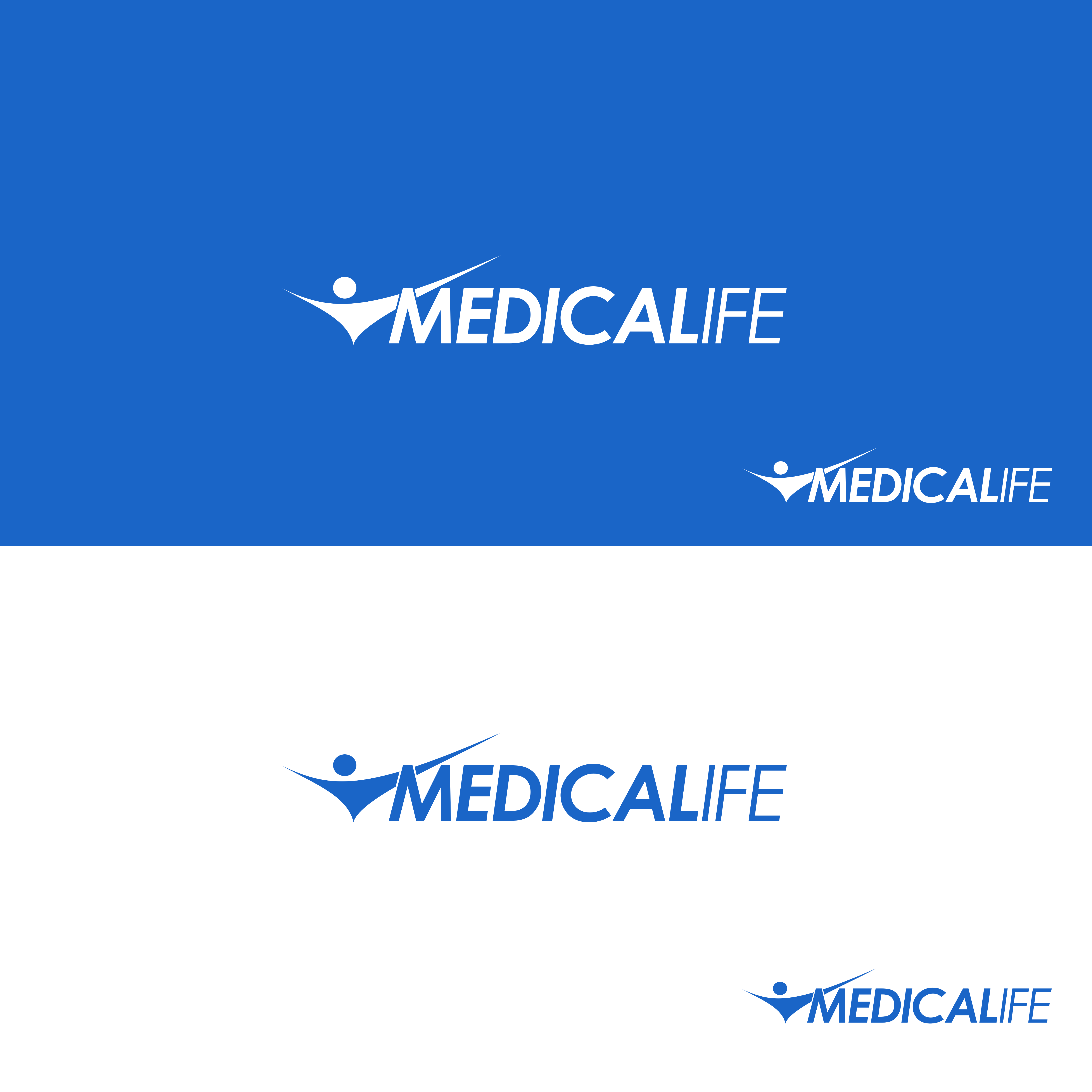Logo Design by AlonkOphic for this project | Design #21681119