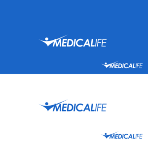 Logo Design by AlonkOphic for this project | Design: #21681119