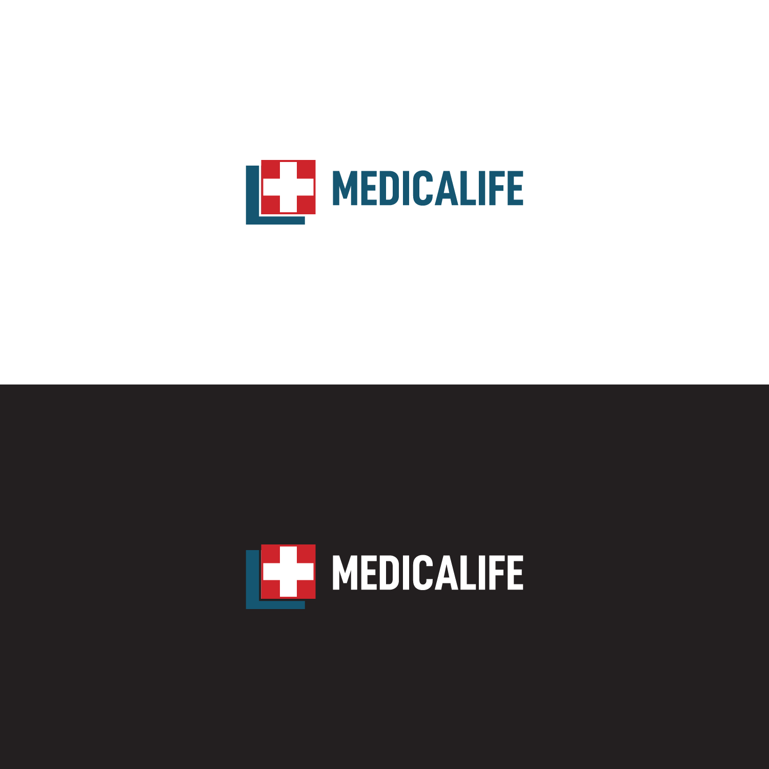 Logo Design by iuz88 for this project | Design #21682772