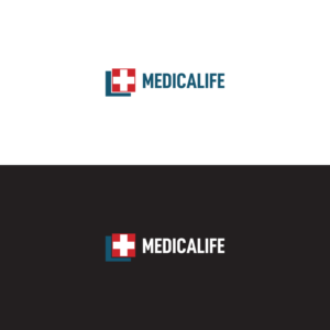 Logo Design by iuz88 for this project | Design: #21682772