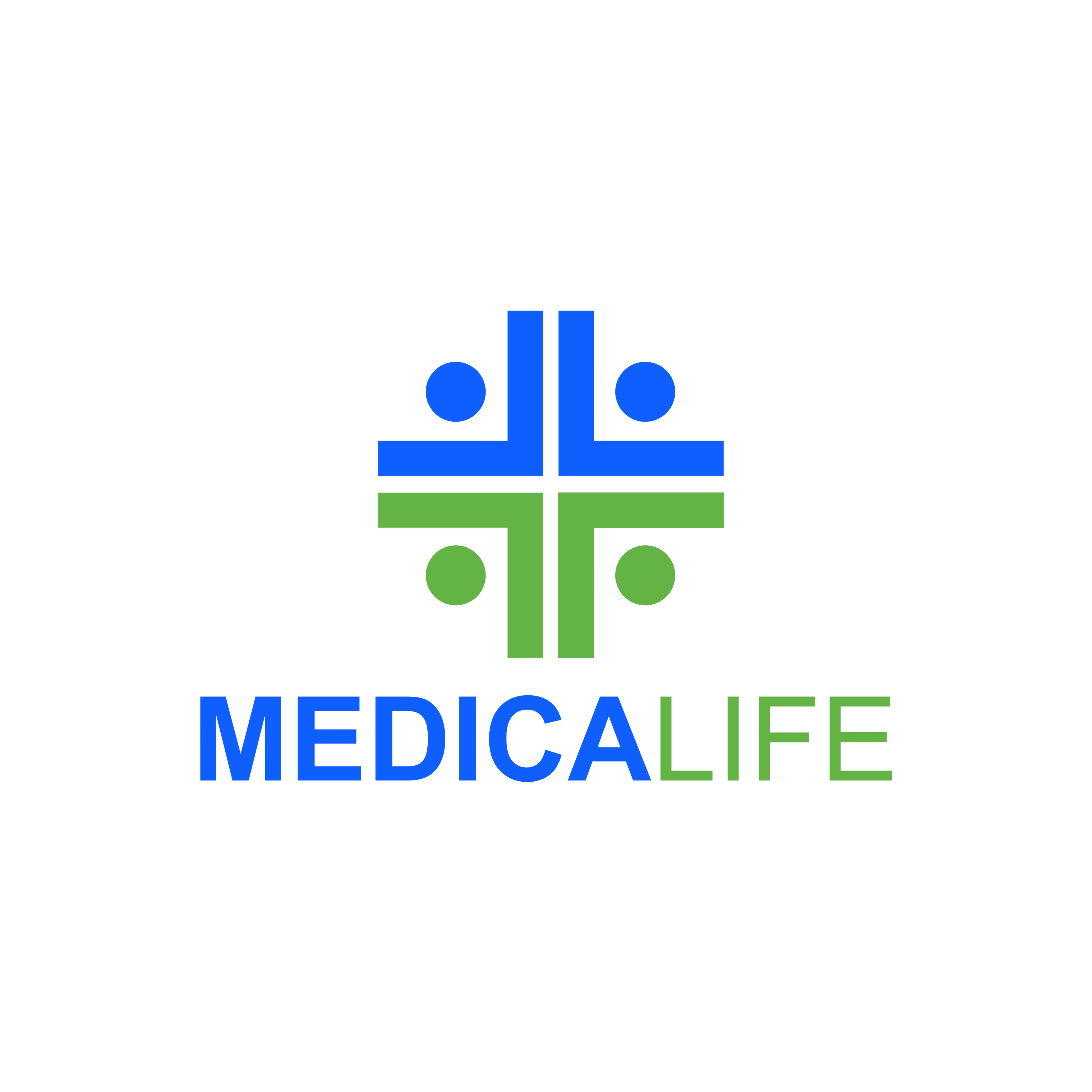 Logo Design by Ganjar burhan 2 for this project | Design #21672149