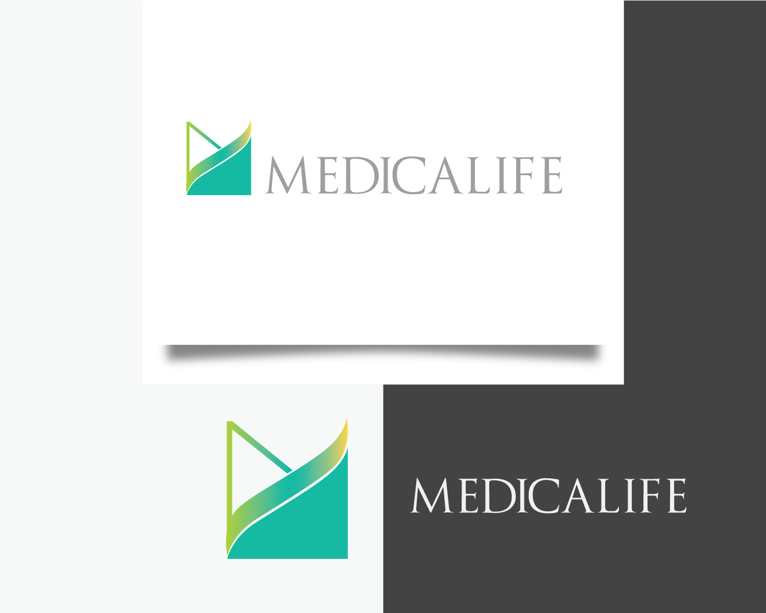 Logo Design by titanium wings for this project | Design #21704323