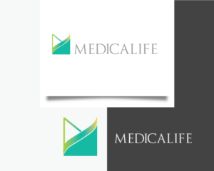 Logo Design by titanium wings for this project | Design: #21704323