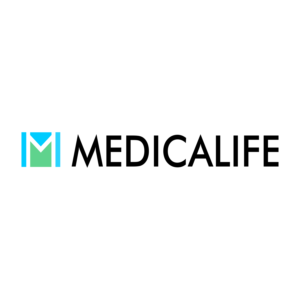 Logo Design by Linaruos for this project | Design: #21696663