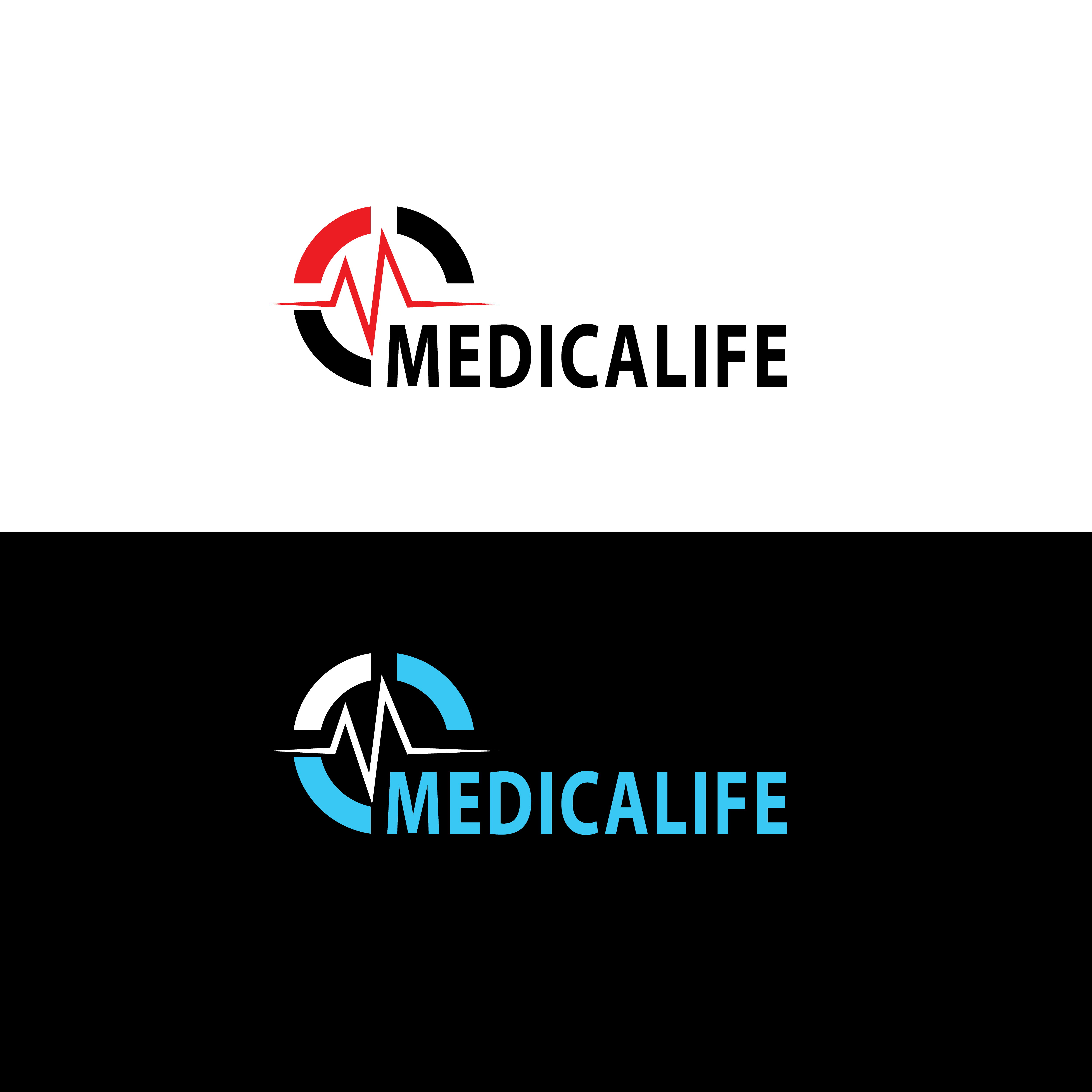 Logo Design by S&amp;amp;amp;amp;amp;amp;amp;amp;amp;R for this project | Design #21683122
