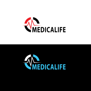 Logo Design by S&amp;amp;amp;amp;amp;amp;amp;amp;amp;R for this project | Design: #21683122