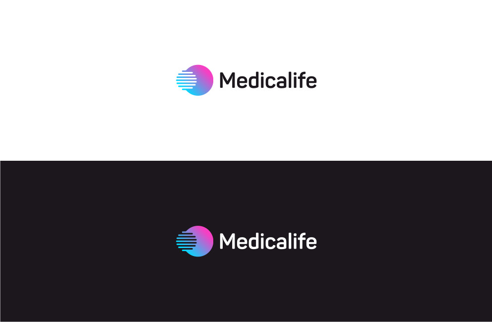 Logo Design by Matheofanus for this project | Design #21676763