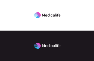 Logo Design by Matheofanus