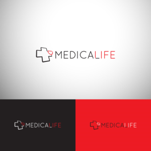 Logo Design by Probal
