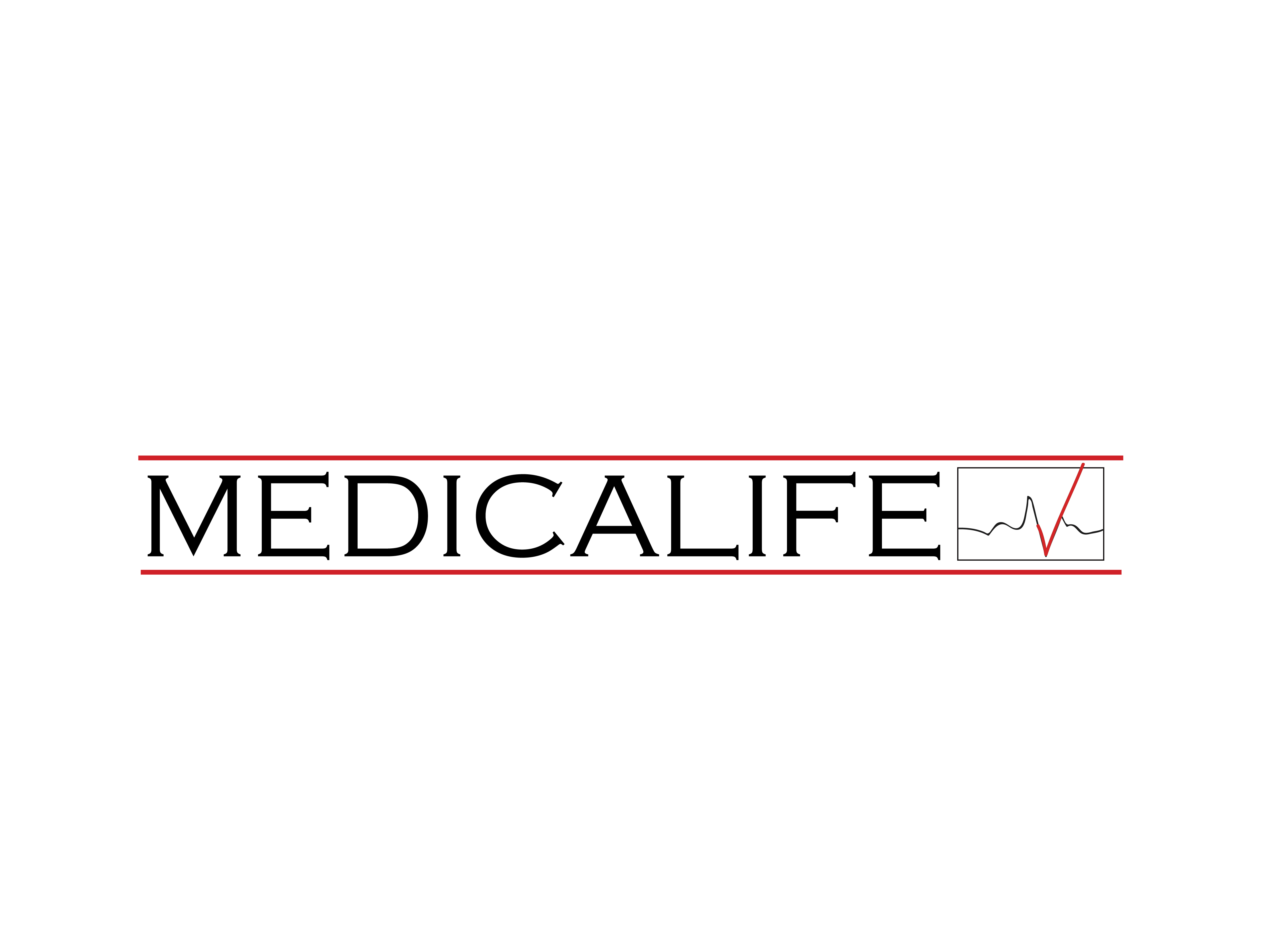 Logo Design by harid.design for this project | Design #21691661