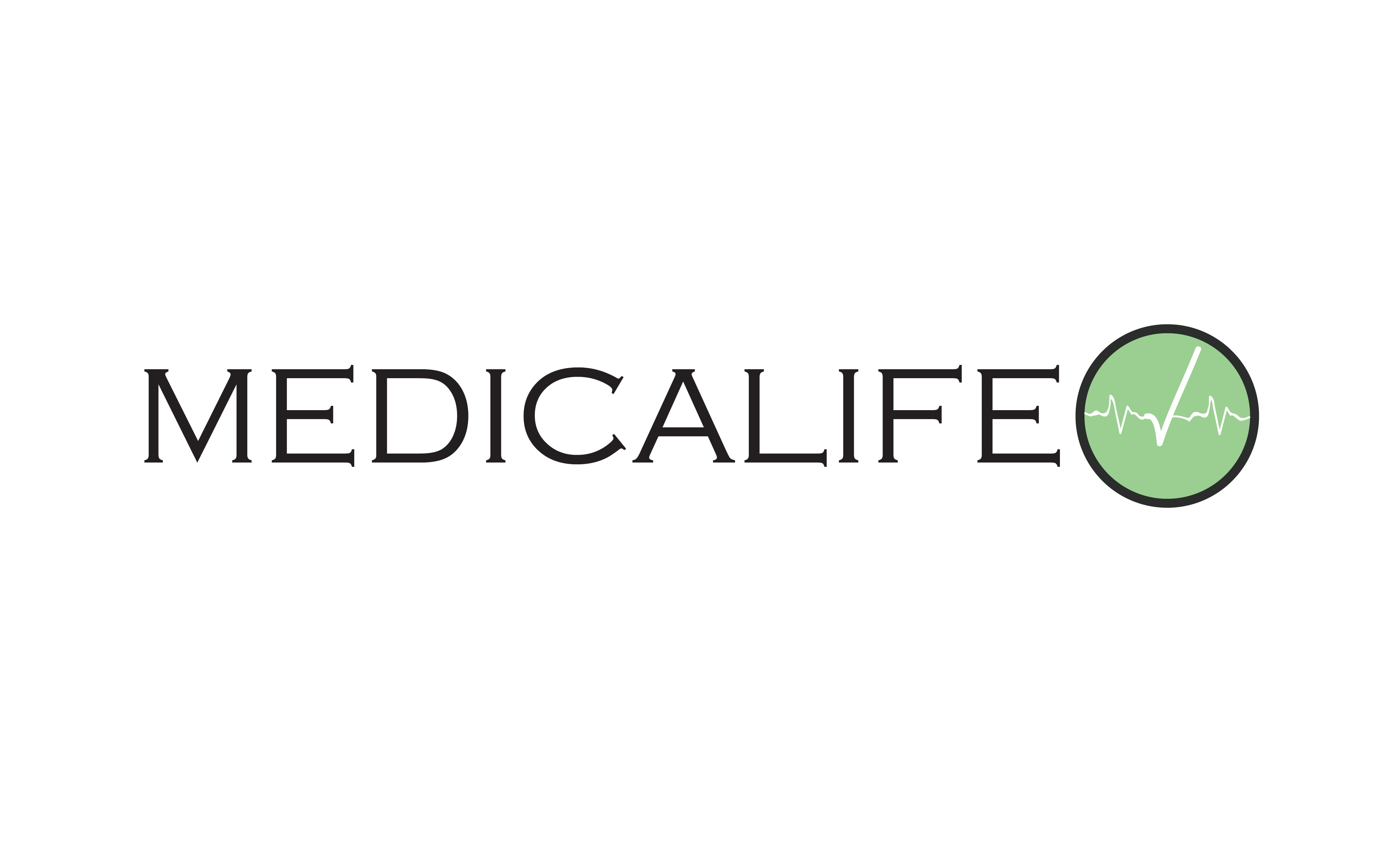 Logo Design by harid.design for this project | Design #21693457
