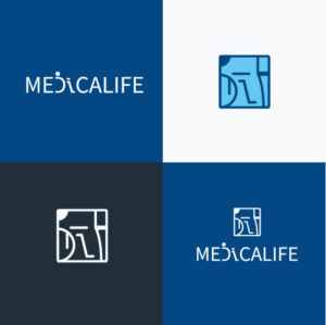 Logo Design by moh.ikra 3