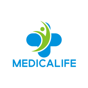 Logo Design by oyi.design 2 for this project | Design: #21677790