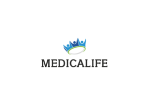 Logo Design by bhumi_s