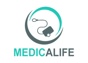 Logo Design by Moinulhaque 2 for this project | Design: #21697154