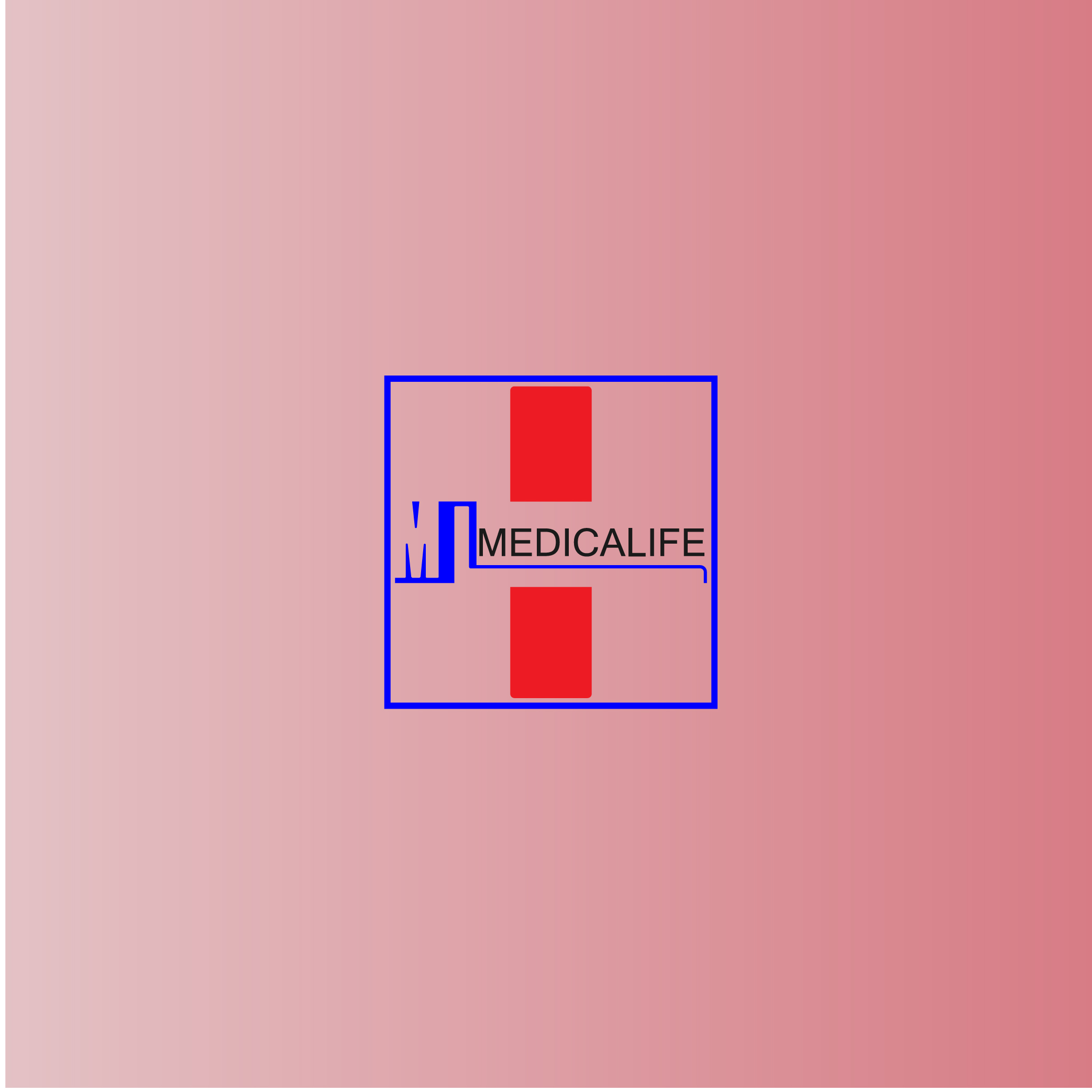 Logo Design by Taufik 10 for this project | Design #21683328