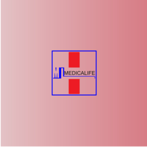 Logo Design by Taufik 10