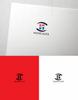 Logo Design by Nur Romi for this project | Design: #21684777