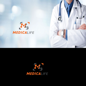 Logo Design by CRESOU for this project | Design: #21678293