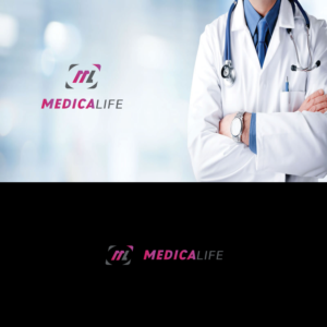 Logo Design by CRESOU for this project | Design: #21686388