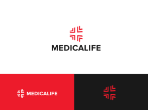 Logo Design by Trung Tran