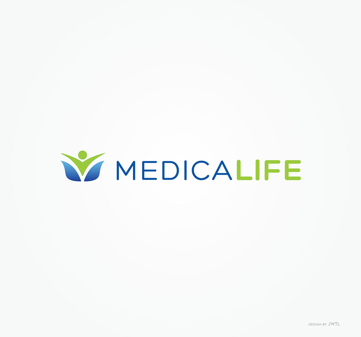 Logo Design by JWTL for this project | Design #21706019