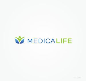 Logo Design by JWTL for this project | Design: #21706019