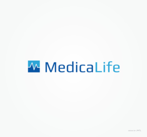 Logo Design by JWTL for this project | Design: #21706344