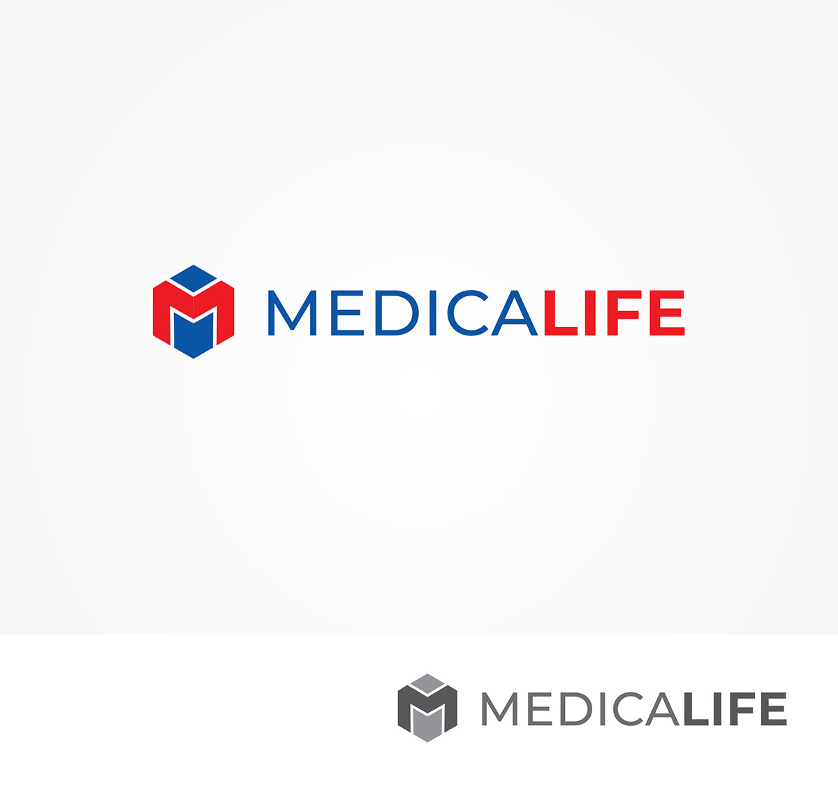 Logo Design by JWTL for this project | Design #21708947