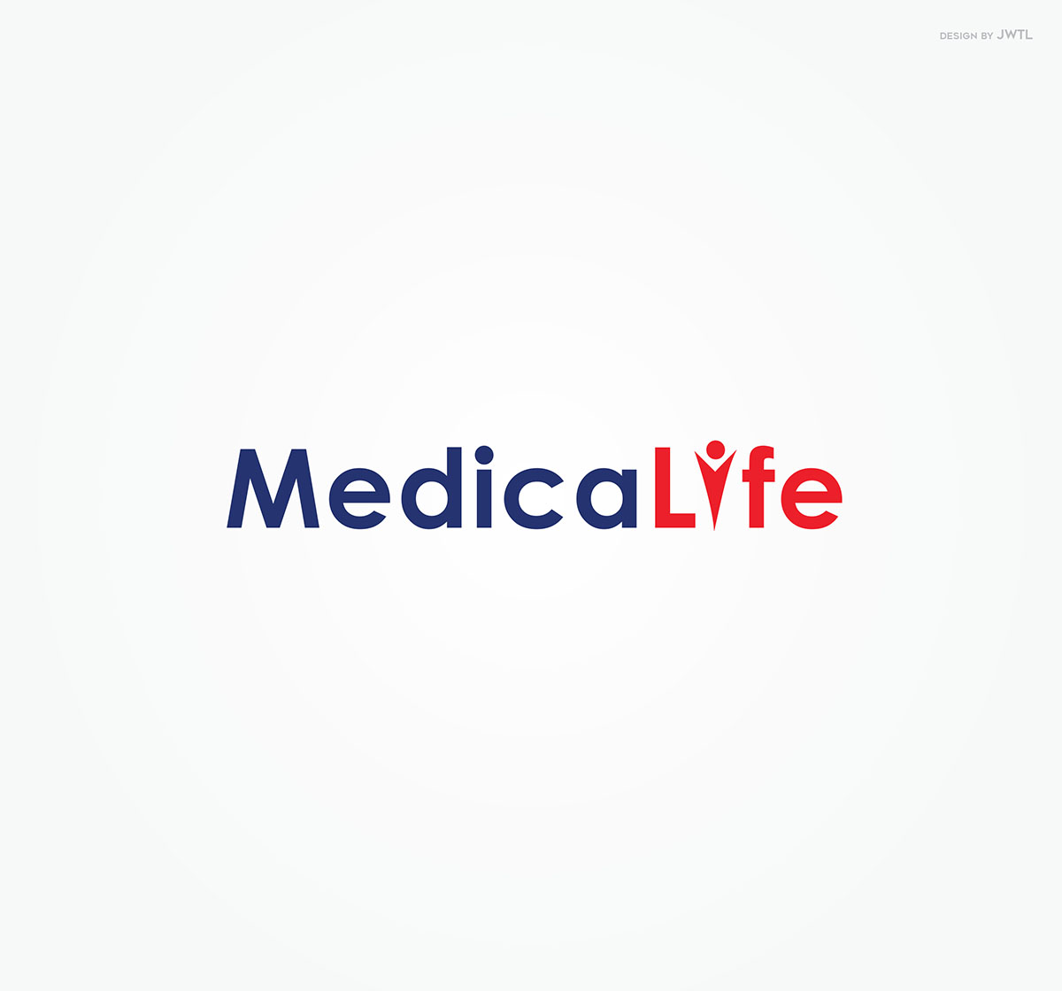 Logo Design by JWTL for this project | Design: #21709137