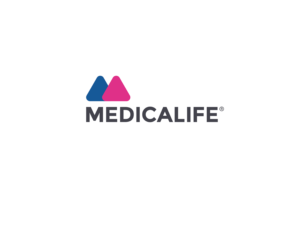 Logo Design by nzvm for this project | Design: #21712665