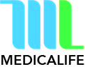 Logo Design by kjc for this project | Design #21698654