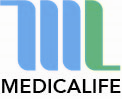 Logo Design by kjc